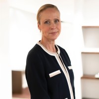 Christina Löfsten