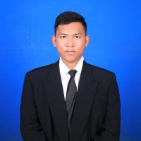 M DANIL FARIZKI DANIL
