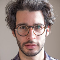 Arash Khayamian