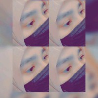 Kainaat Chattha