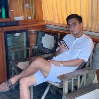 Robert Galang
