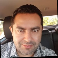 fernando f.teixeira