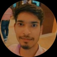 Deepak Gaur