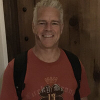 Joey Pinocci