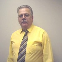 William Stephens