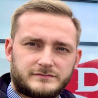 Przemyslaw Majewski