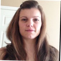 Zorana Ciric Bsn, Rn