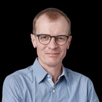 Christian Bachmann