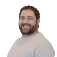 Michael Kinzel