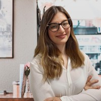 Marija Bojadjievska