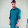 Askari Haider