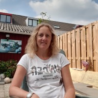 Leonie Boonstra-Zaal