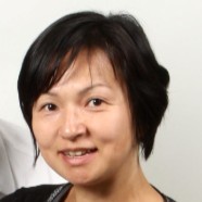 Aya Klippenstein