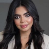 Bianca Veríssimo