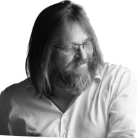 Fabrice Dunis