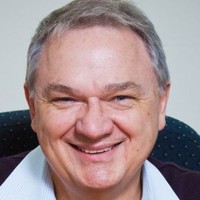 Ben Baird