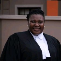 Vuyo Obonah