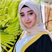 Sara Alwadi
