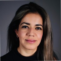 Rocio Edith Soto Mc. Naught