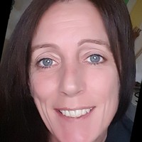 Karen Finch