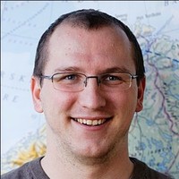 Marián Šabo