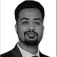 Vaibhav Malhotra