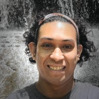 Vincent Villegas
