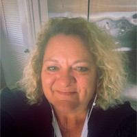 Patricia Morse
