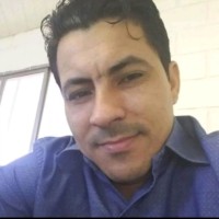Rafael Correa de Lima