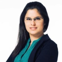 Ana Sofia Rodrigues Pinheiro