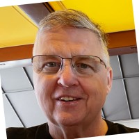 Rob Lyons