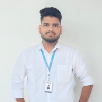 Sushant Gupta