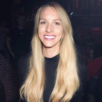 Johanna Stavrakaki