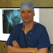 Constant Busch Mb Bs Bsc Frcs