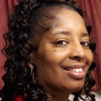 Donna Covington