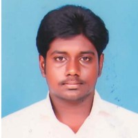 Christhu Prakash Raj