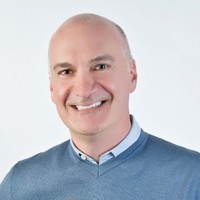 Jeff Stewart