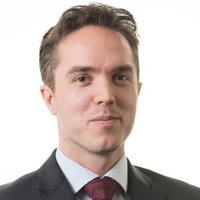 Simon ten Feld