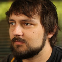 Miljenko Busca
