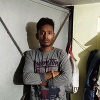 Soumen Mal