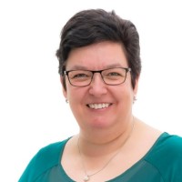 Pascale Baur Mühlethaler