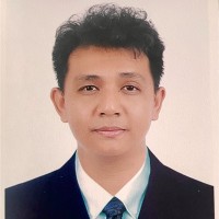 Ye Min Soe
