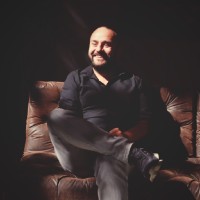 Rodolfo Bracinha