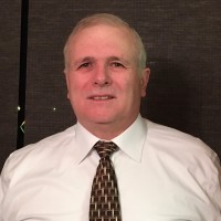 David Sevits
