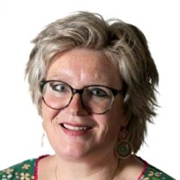 Wendy Maurer