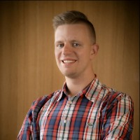 Daniel Śledź