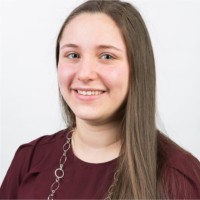 Brianne Reisler
