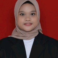 Fanisah Annur Lubis
