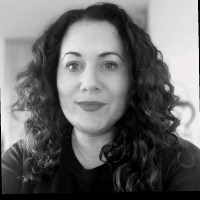 Triona Forde