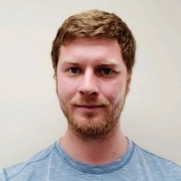 Greg Ivanov